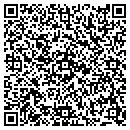 QR code with Daniel Santana contacts