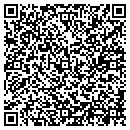 QR code with Paramount Improvements contacts