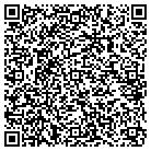 QR code with Langdon Auto Sales LLC contacts