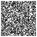 QR code with Danis Tile contacts