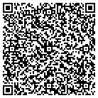 QR code with Paramount Improvements Inc contacts