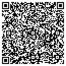 QR code with Cbj Properties LLC contacts