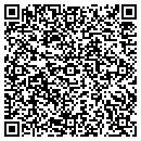 QR code with Botts Cleaning Service contacts