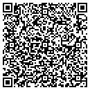 QR code with Dan the Tile Man contacts