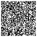 QR code with Paris Glass Service contacts
