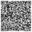 QR code with Time & Temperature Service contacts