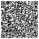 QR code with Southern Construction Co LLC contacts