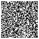 QR code with Dascoli Tile contacts