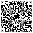 QR code with Clingman Technology Consulting contacts