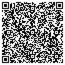 QR code with Dave Neuman & Sons contacts