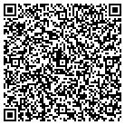 QR code with Parraghi Roofing & Sheet Metal contacts