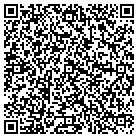 QR code with C R Starr Properties LLC contacts