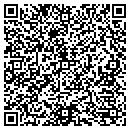 QR code with Finishing Touch contacts