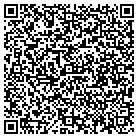 QR code with Davinci Tile E Stone Corp contacts