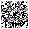 QR code with Patrick M Schornak contacts