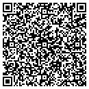 QR code with Lauisa Auto Mart contacts