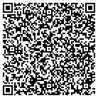 QR code with Windstream Communications contacts