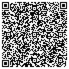 QR code with Brad Uphold Janitorial Service contacts