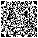 QR code with Carrolltan contacts