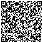 QR code with Darron Properties LLC contacts