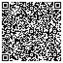QR code with Layne Motor CO contacts