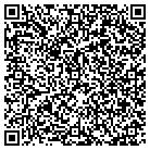 QR code with Deep River Properties LLC contacts