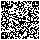 QR code with Paul's Construction contacts