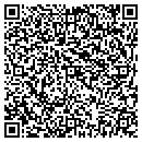 QR code with Catchin' Rays contacts
