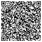 QR code with Driscoll Properties LLC contacts