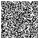 QR code with Payter Built Inc contacts