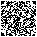 QR code with C C Modem contacts