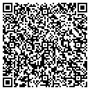 QR code with Drop Tine Properties contacts