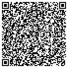 QR code with Roeser Technologies LLC contacts