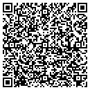 QR code with Legacy Auto Sales contacts