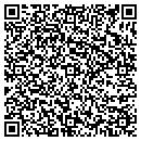 QR code with Elden Properties contacts