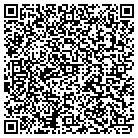 QR code with Celestial Bodies Inc contacts