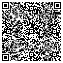 QR code with Degennaro Carlo contacts