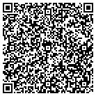QR code with Bryant Building Maintenance contacts