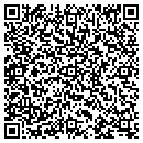 QR code with Equicore Properties LLC contacts