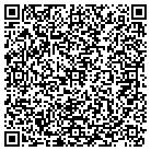 QR code with Le Reve Of Kentucky LLC contacts