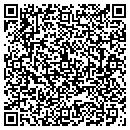 QR code with Esc Properties LLC contacts