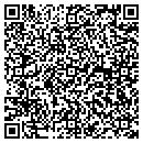 QR code with Reasnor Telephone CO contacts