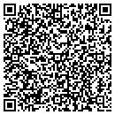 QR code with Pennings & Sons contacts