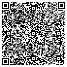 QR code with Barbara Ardalan & Assoc contacts