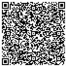 QR code with Building Maintenance & Conslnt contacts