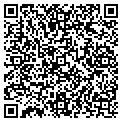 QR code with Cheryl's Beauty Shop contacts