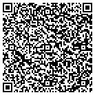 QR code with Pentwater House Doctors contacts