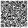 QR code with Lewis Auto Sales contacts