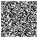 QR code with Chique Cheeks contacts