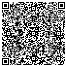 QR code with Fullwood Barber & Styling contacts